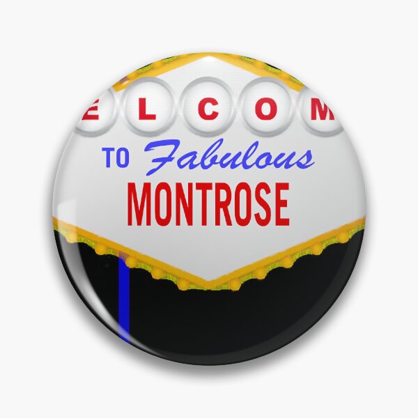 Item preview, Welcome to Classic designed and sold by JustinaMegan.
