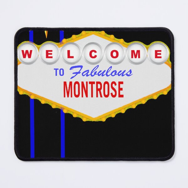 Item preview, Welcome to Classic designed and sold by JustinaMegan.