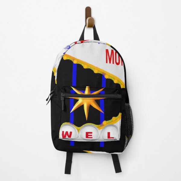 Item preview, Welcome to Classic designed and sold by JustinaMegan.