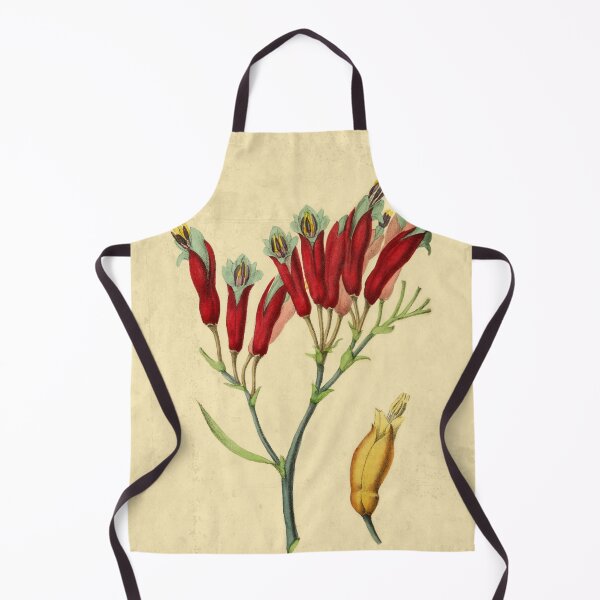 Item preview, Phormium designed and sold by ptMaker.