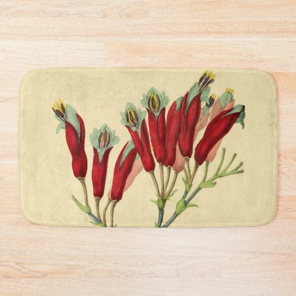 Item preview, Phormium designed and sold by ptMaker.