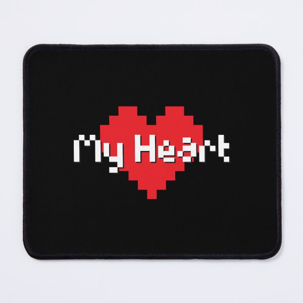 Item preview, My Heart Art Design designed and sold by Ghanshyam butik.