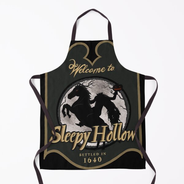 Item preview, Welcome to Hollow designed and sold by JustinaMegan.