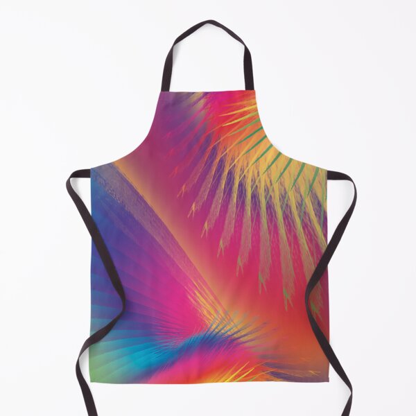 Item preview, Rainbow Feathers designed and sold by RuthFurtado.