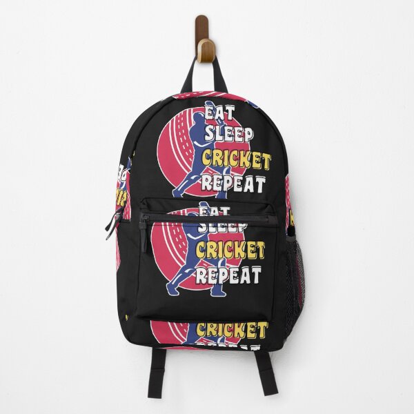 Item preview, CRICKET MANCHESTER designed and sold by starfishstuff.