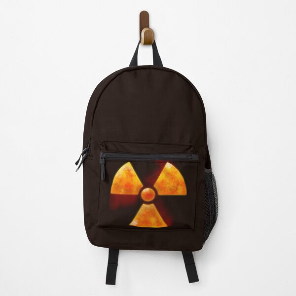 Item preview, Radioactive designed and sold by Themys24.