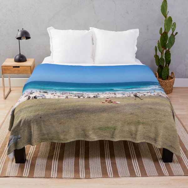 Item preview, Bondi Beach and Icebergs club designed and sold by Martin Berry Photography.