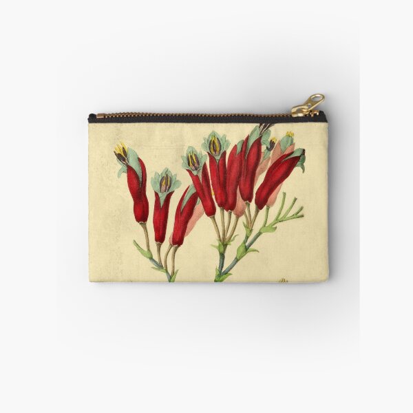 Item preview, Phormium With Details designed and sold by ptMaker.