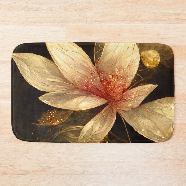 Item preview, enchanting flower beauty designed and sold by EnjoyDigitalArt.
