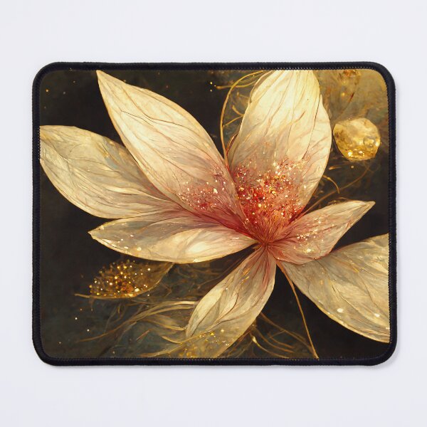 Item preview, enchanting flower beauty designed and sold by EnjoyDigitalArt.
