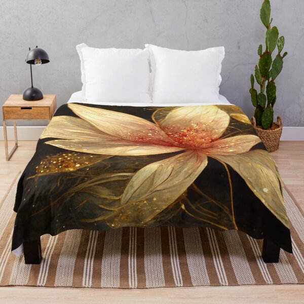 Item preview, enchanting flower beauty designed and sold by EnjoyDigitalArt.