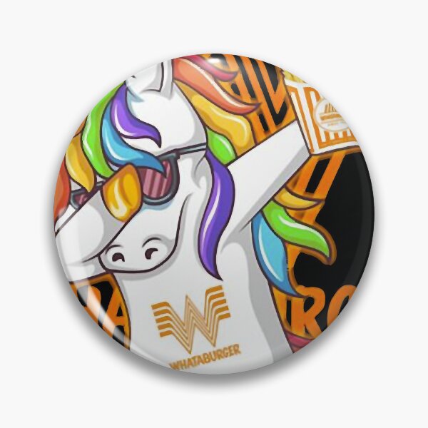Item preview, Whataburger designed and sold by JustinaMegan.