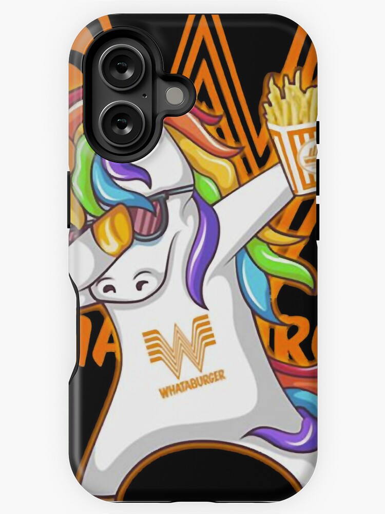 Phone Cases Iphone 11 Pro Case Redbubble Whataburger