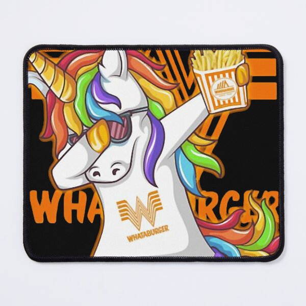 Item preview, Whataburger designed and sold by JustinaMegan.