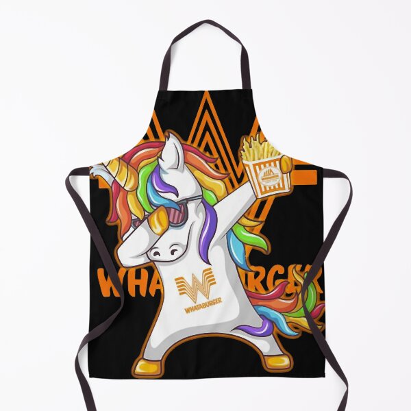 Item preview, Whataburger designed and sold by JustinaMegan.