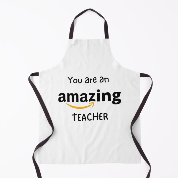 Item preview, You Are An Amazing Teacher designed and sold by edisonvalve.