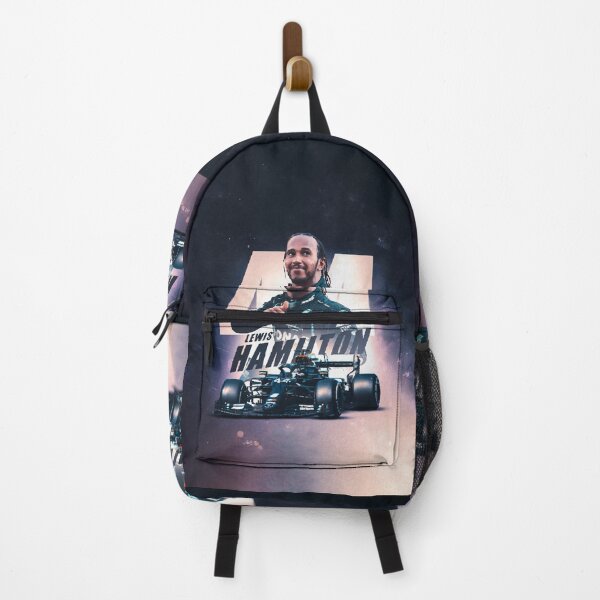 Item preview, Champion_Lewis Ham_Art - F1  designed and sold by F1 Studio.