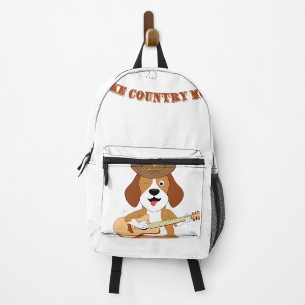 Item preview, Cute dog is playing guitar designed and sold by SITMA.