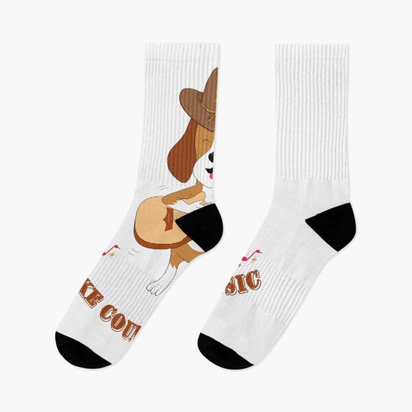 Item preview, Cute dog is playing guitar designed and sold by SITMA.