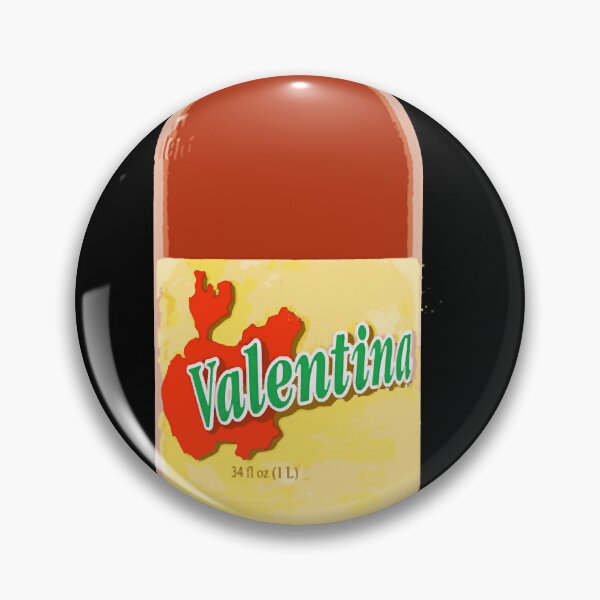 Item preview, Valentina designed and sold by AnnieMaude.