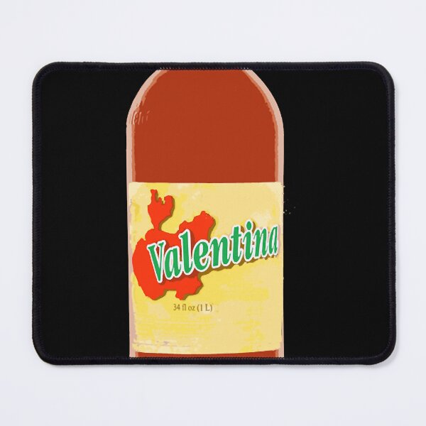 Item preview, Valentina designed and sold by AnnieMaude.