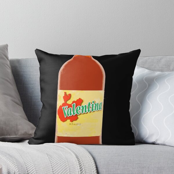 Item preview, Valentina designed and sold by AnnieMaude.