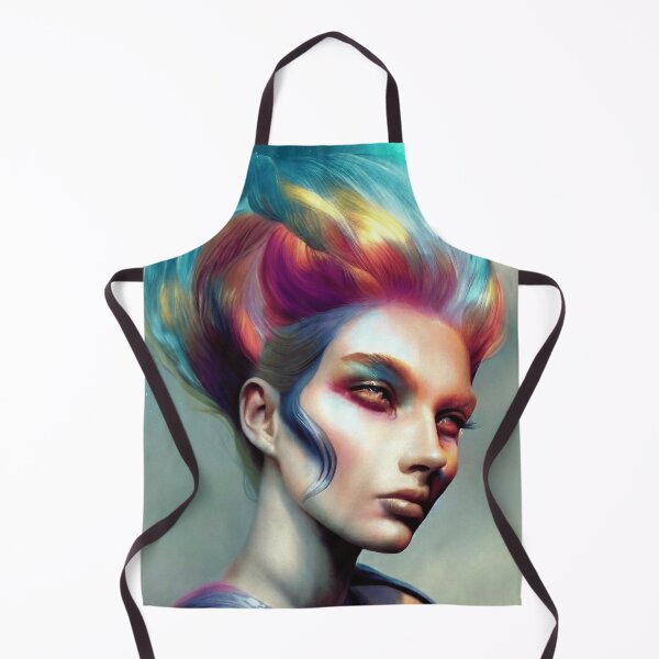 Item preview, Clouded designed and sold by favoriteTSHIRTS.