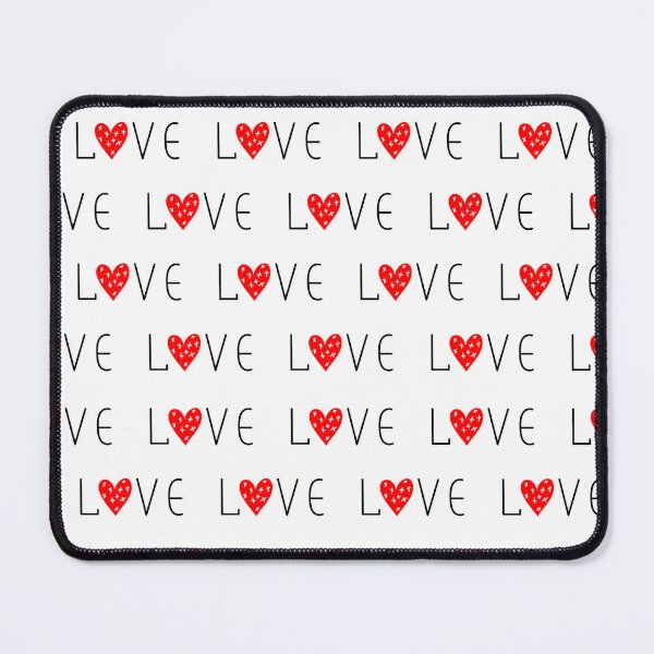 Artikelvorschau, Valentinstag, Geschenk für Paare, ästhetisch und hübsch, Liebe entworfen und verkauft von PeacePrint.