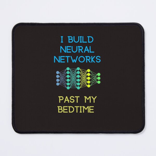 Item preview, Neural Network design  designed and sold by t1n3333.
