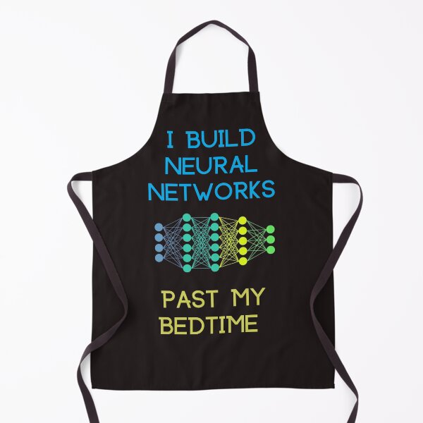 Item preview, Neural Network design  designed and sold by t1n3333.