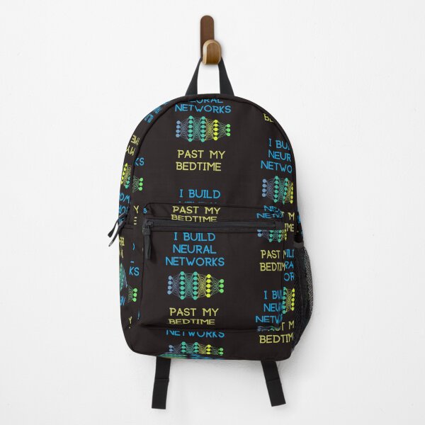 Item preview, Neural Network design designed and sold by t1n3333.