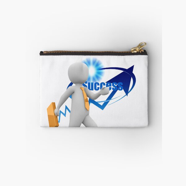 Item preview, Entrepreneurs, businessman,Suvash barman, t-shirts, gifts,  designed and sold by suvashbarman.