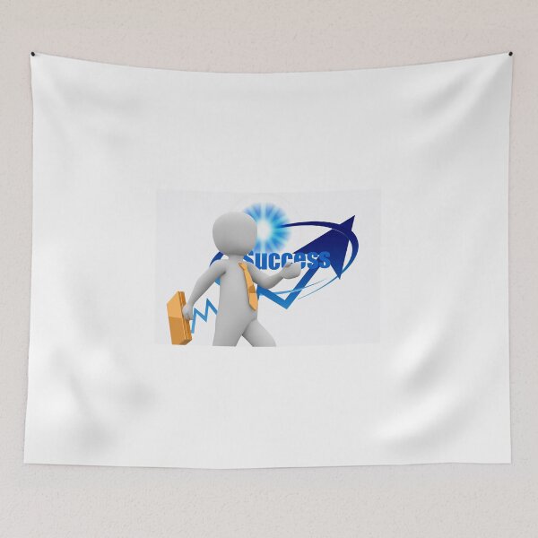 Item preview, Entrepreneurs, businessman,Suvash barman, t-shirts, gifts,  designed and sold by suvashbarman.