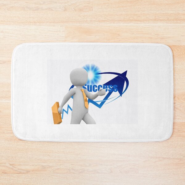 Item preview, Entrepreneurs, businessman,Suvash barman, t-shirts, gifts,  designed and sold by suvashbarman.