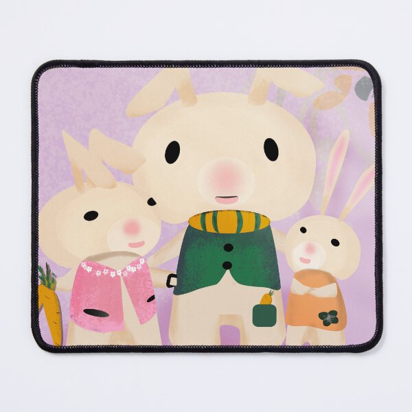 Item preview, Our family designed and sold by Veronica-lam.