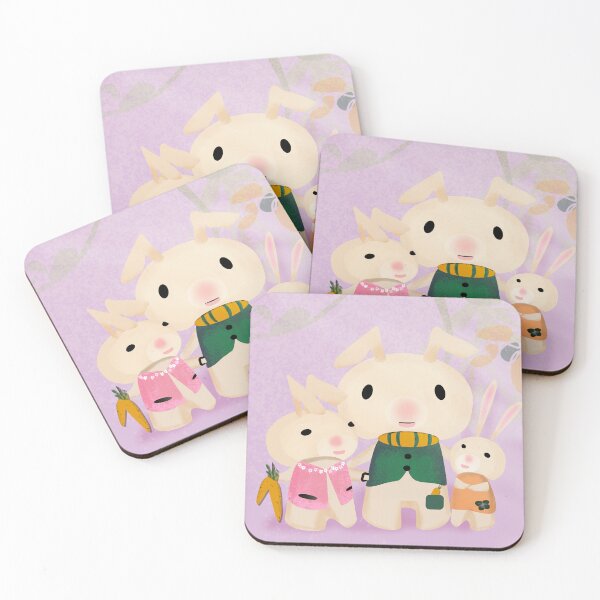 Item preview, Our family designed and sold by Veronica-lam.