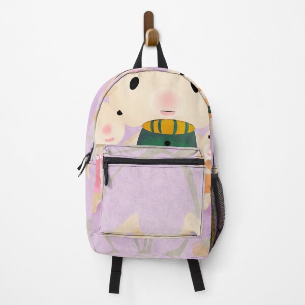 Item preview, Our family designed and sold by Veronica-lam.