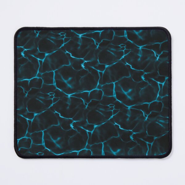 Item preview, Midnight Waves designed and sold by Inx Artworks.