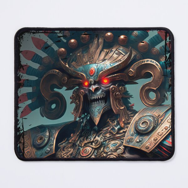 Item preview, Tialoc designed and sold by diesellord.