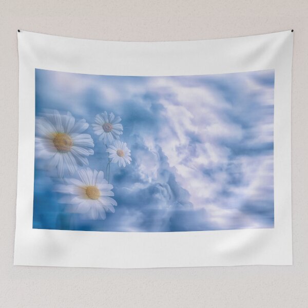 Item preview, Daisies designed and sold by Veikko  Suikkanen.