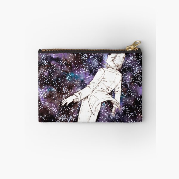 Item preview, Far Above The World designed and sold by littlecello73.