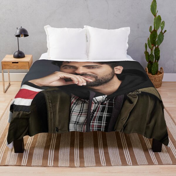 Artikelvorschau, Style Man Stay-Poster entworfen und verkauft von keredsmarry.