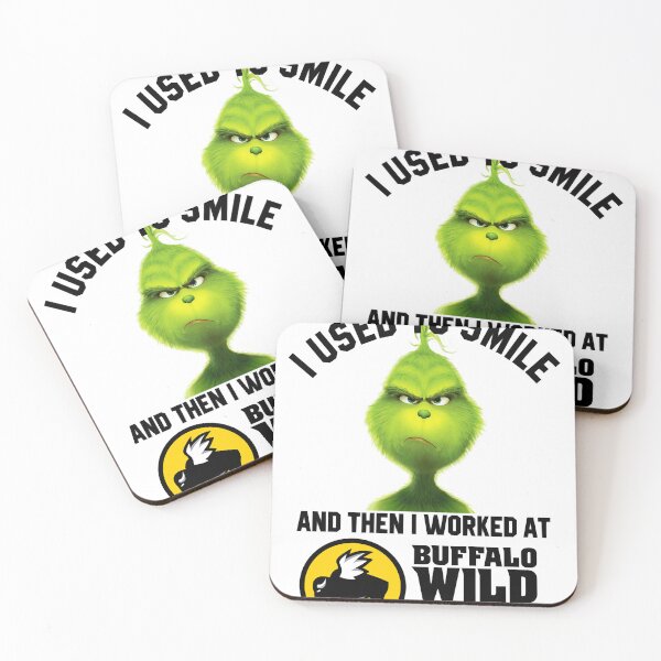 Item preview, I USED TO SMILE AND THEN WILD WINGS designed and sold by EmeliaLori07.