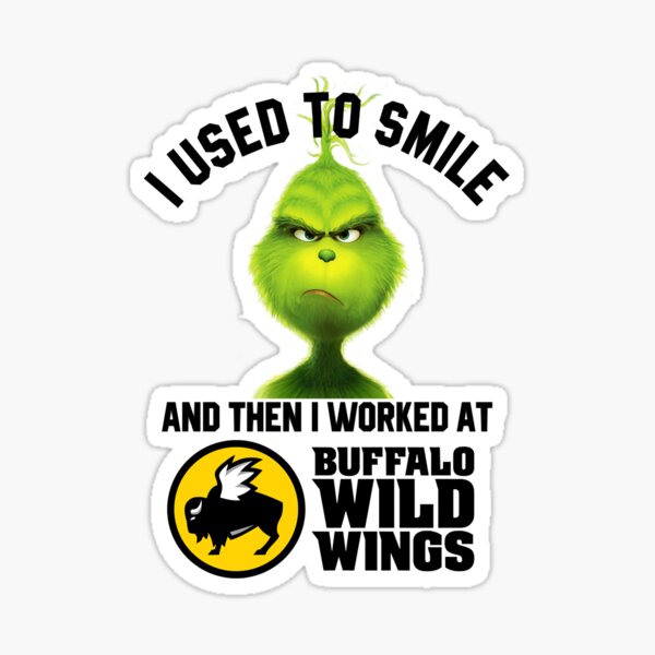 Item preview, I USED TO SMILE AND THEN WILD WINGS designed and sold by EmeliaLori07.