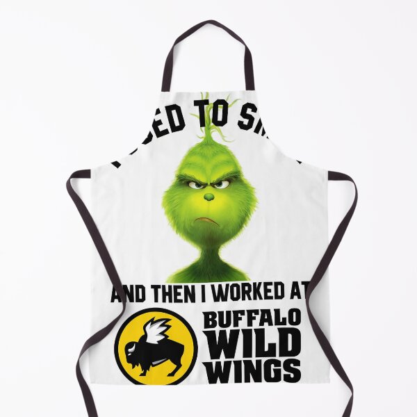 Item preview, I USED TO SMILE AND THEN WILD WINGS designed and sold by EmeliaLori07.