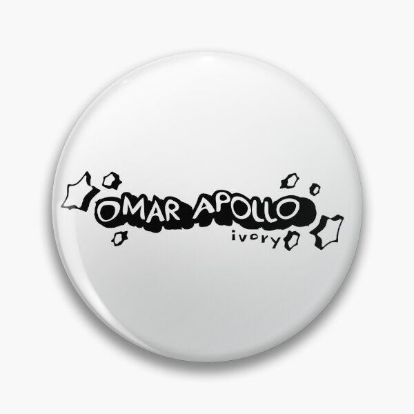 Item preview, Apollo Stars designed and sold by ArtsByAnt.