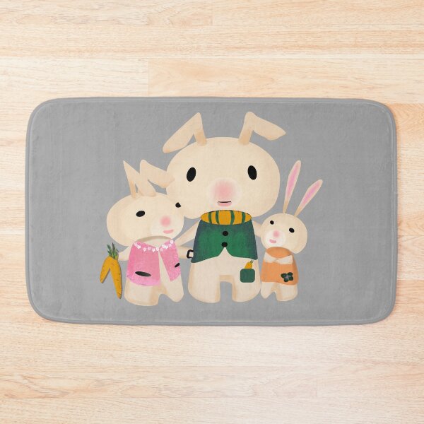 Item preview, Our family designed and sold by Veronica-lam.