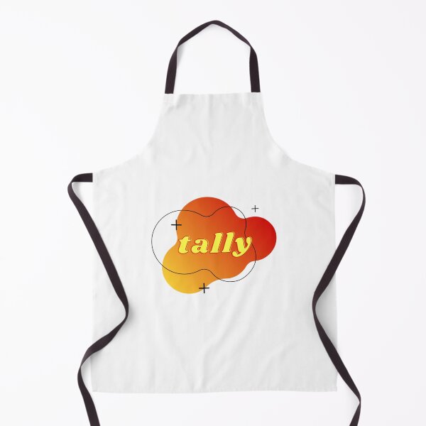 Item preview, Tally Bubbles Design   designed and sold by BLACKSMOKECOL.