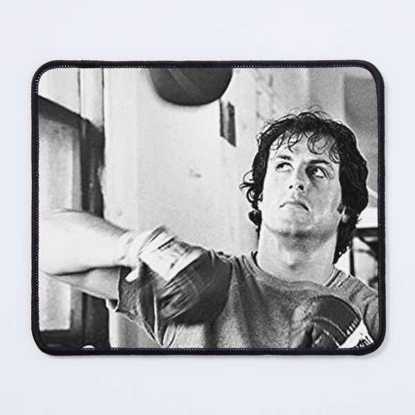Item preview, Boxing Matte poster designed and sold by keredsmarry.
