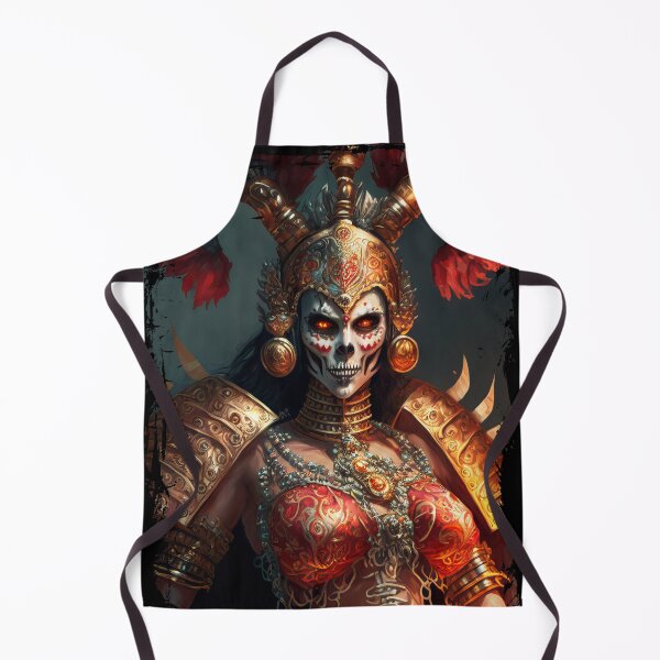 Item preview, Chantico designed and sold by diesellord.